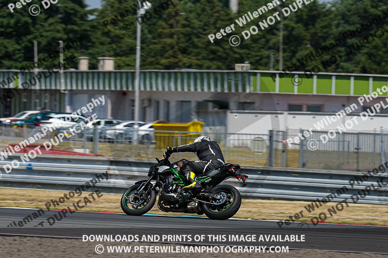 Slovakia Ring;event digital images;motorbikes;no limits;peter wileman photography;trackday;trackday digital images